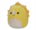 SQUISHMALLOWS Maskotka LANCASTER Pluszak 19cm S19 JAZWARES SQCR05396