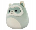 SQUISHMALLOWS Maskotka HEMKEY Pluszak 19cm S19 JAZWARES SQCR05403