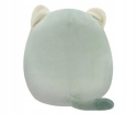 SQUISHMALLOWS Maskotka HEMKEY Pluszak 19cm S19 JAZWARES SQCR05403