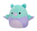 SQUISHMALLOWS Maskotka MINERVA Pluszak 30cm S19 JAZWARES SQCR05612