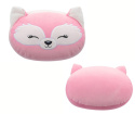 SQUISHMALLOWS STACKABLES Maskotka RHIANNON Pluszak 30cm JAZWARES SQCR05463