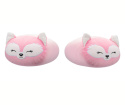 SQUISHMALLOWS STACKABLES Maskotka RHIANNON Pluszak 30cm JAZWARES SQCR05463