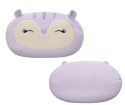 SQUISHMALLOWS STACKABLES Maskotka SYDNEE Pluszak 30cm JAZWARES SQCR05468