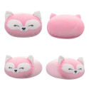 SQUISHMALLOWS STACKABLES Maskotka RHIANNON Pluszak 30cm JAZWARES SQCR05463