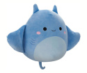 SQUISHMALLOWS Maskotka LUX Pluszak 30cm S19 JAZWARES SQCR05429