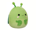 SQUISHMALLOWS Maskotka TRENTON Pluszak 30cm S19 JAZWARES SQCR05427