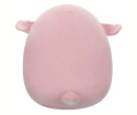 SQUISHMALLOWS Maskotka LALA Pluszak 30cm S19 JAZWARES SQCR05430