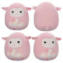 SQUISHMALLOWS Maskotka LALA Pluszak 30cm S19 JAZWARES SQCR05430