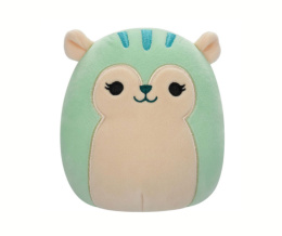 SQUISHMALLOWS Maskotka FUYUKI Pluszak 19cm S19 JAZWARES SQCR05410