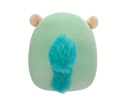 SQUISHMALLOWS Maskotka FUYUKI Pluszak 19cm S19 JAZWARES SQCR05410