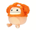 SQUISHMALLOWS Maskotka SHASTA Pluszak 30cm S19 JAZWARES SQCR05428