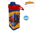 Bidon do picia SPIDERMAN 500ml Butelka dla dzieci KIDS 843396