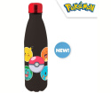 Butelka Termiczna POKEMON 500ml Termos KIDS PK00024