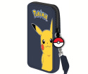 Etui na telefon POKEMON Torebka Saszetka dla dzieci DIFUZED POK23-1431