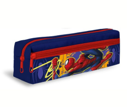 Piórnik SPIDERMAN 22cm KIDS SP50055