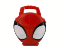 Zestaw kreatywny 3D SPIDERMAN Kolorowanka KIDS SP50068