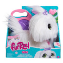 FURREAL Zwierzak PIESEK Go Go Pupy Interaktywny HASBRO 28119