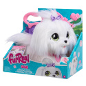 FURREAL Zwierzak PIESEK Go Go Pupy Interaktywny HASBRO 28119