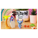 STITCH Zestaw Figurka SURFERA STITCH 5cm JUST PLAY 46272