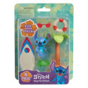 STITCH Zestaw Figurka SURFERA STITCH 5cm JUST PLAY 46272