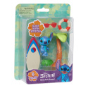 STITCH Zestaw Figurka SURFERA STITCH 5cm JUST PLAY 46272