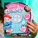 DOORABLES Zestaw Figurek MULTI PEEK DISNEY Figurka S12 JUST PLAY 44856