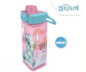 Bidon do picia STITCH 500ml Butelka dla dzieci KIDS 843402