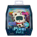 PIXEL PETZ Interaktywny PIESEK DALMATYŃCZYK 100 reakcji MGA 540304EUC