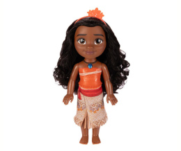 Lalka VAIANA MOANA Duża Lalka Disney Princess 35cm JAKKS PACIFIC 22995