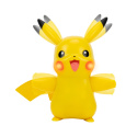 OKEMON Interaktywna Figurka MÓJ PARTNER PIKACHU JAZWARES PKW3901