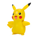 OKEMON Interaktywna Figurka MÓJ PARTNER PIKACHU JAZWARES PKW3901