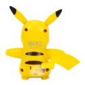 OKEMON Interaktywna Figurka MÓJ PARTNER PIKACHU JAZWARES PKW3901