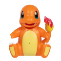 POKEMON Interaktywna Figurka MÓJ PARTNER CHARMANDER JAZWARES PKW2367