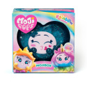 MOJI POPS RAINBOW MOJIBOX 2 FIGURKI SERDUSZKO mix MAGIC BOX PMP5D412IN00