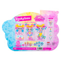 KOOKYLOOS Zestaw Fairytale Mix Match FIGURKA Rainbow MAGIC BOX PKLSP106IN210