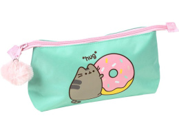 Piórnik PUSHEEN Kosmetyczka Saszetka UNDERCOVER PUSE0684