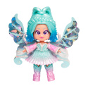 KOOKYLOOS Zestaw Fairytale Mix Match FIGURKA Pearl MAGIC BOX PKLSP106IN200