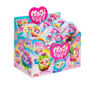 Saszetka Niespodzianka MOJI POPS Figurka RAINBOW 1pak MAGIC BOX PMP5D224IN00