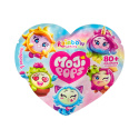 Saszetka Niespodzianka MOJI POPS Figurka RAINBOW 1pak MAGIC BOX PMP5D224IN00