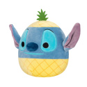 SQUISHMALLOWS Maskotka STITCH Pluszak 20cm JAZWARES SQK1955