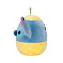 SQUISHMALLOWS Maskotka STITCH Pluszak 20cm JAZWARES SQK1955