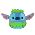 SQUISHMALLOWS Maskotka STITCH Pluszak 20cm JAZWARES SQK1954