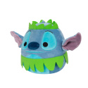 SQUISHMALLOWS Maskotka STITCH Pluszak 20cm JAZWARES SQK1954