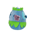 SQUISHMALLOWS Maskotka STITCH Pluszak 20cm JAZWARES SQK1954