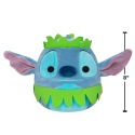 SQUISHMALLOWS Maskotka STITCH Pluszak 20cm JAZWARES SQK1954