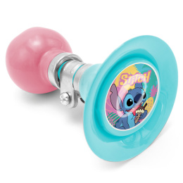 Trąbka do roweru STITCH dla dzieci SEVEN 59424