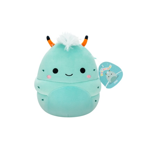 SQUISHMALLOWS Maskotka OLTI Pluszak 19cm S24