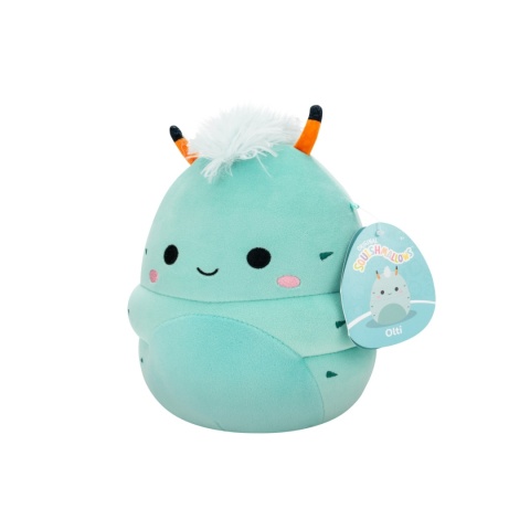 SQUISHMALLOWS Maskotka OLTI Pluszak 19cm S24