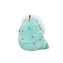 SQUISHMALLOWS Maskotka OLTI Pluszak 19cm S24