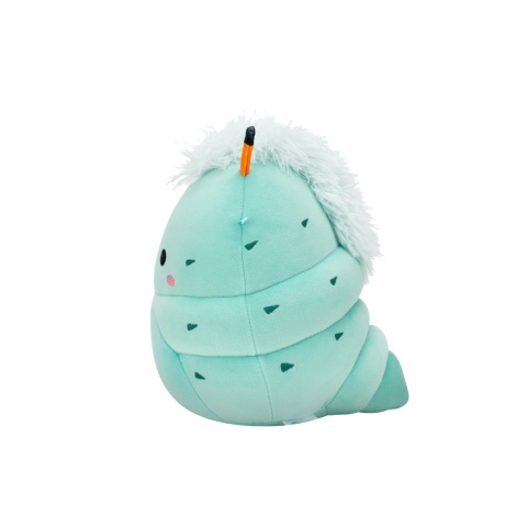 SQUISHMALLOWS Maskotka OLTI Pluszak 19cm S24